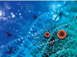 Targeted Therapy for Mutation-Driven Metastatic Non–Small-Cell Lung Cancer: Considerations for ALK-Rearranged Tumors