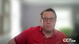 Scott Jeffers, PhD, on The Importance of Precise Reproducibility of AAVs