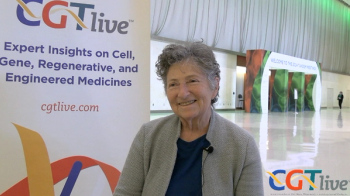 Judy Lieberman, MD, PhD, the endowed chair in cellular and molecular medicine at Boston Children’s Hospital