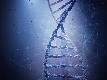 Trial to Assess Selecta’s Gene Therapy/Immunomodulatory Combo in Patients With MMA