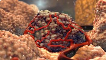Bringing Solid Tumors into the Cell Therapy Space