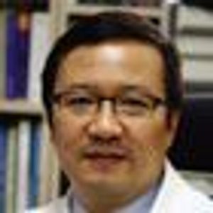 EGFR Mutation Not a Prognostic Factor for NSCLC