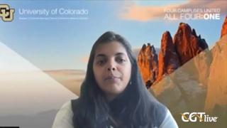 Manali Kamdar, MD, on The Importance of Bringing Liso-Cel to Earlier Lines of Lymphoma Treatment 