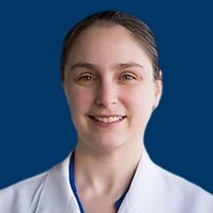 Expert Shares Efforts to Expand Use of CAR T-Cell Therapy to Solid Tumors