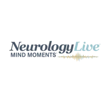 Mind Moments, a podcast by NeurologyLive