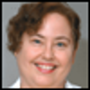 Romidepsin, an HDAC Inhibitor for Cutaneous T-cell Lymphoma