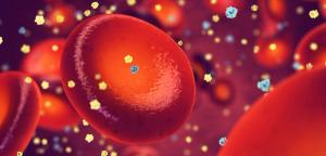 FDA Places Phase 1/2 Trial of Vertex’s Type 1 Diabetes Cell Therapy VX-880 on Hold