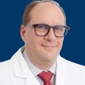 Next Steps in Myeloma Include Combo Regimens and Achieving MRD