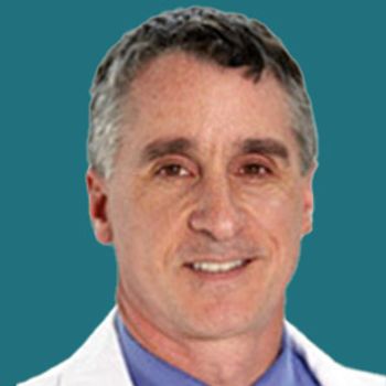 David Porter, MD
