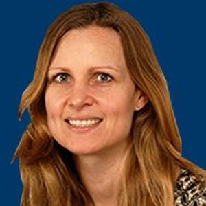 Brentuximab Vedotin Approved in Europe for CTCL