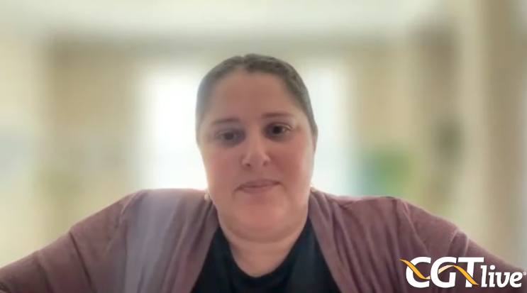 Tami John, MD