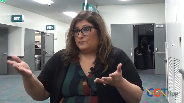 Farah Sheikh, PhD, on Continuing Gene Therapy Research Into Arrhythmias, Cardiac Dysfunction