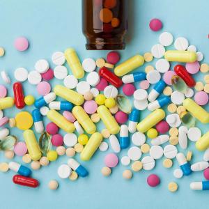 CAR T-Cell Research Surges