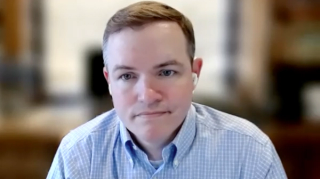 Jason Westin, MD, FASCP, on the Potential Impact of Predicting Toxicity for CAR-T Treatment