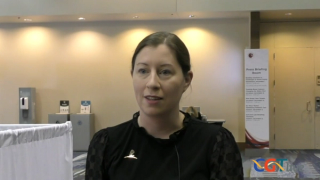 Aimee C. Talleur, MD