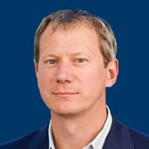 FDA Grants P-BCMA-101 CAR T-Cell Therapy Orphan Drug Designation for Myeloma