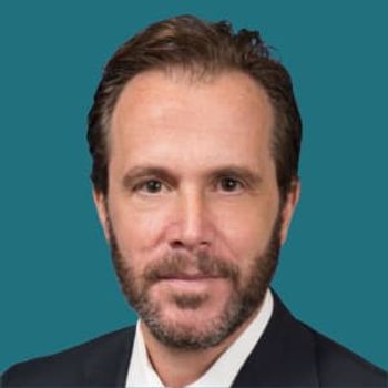  Matt Rettig, MD