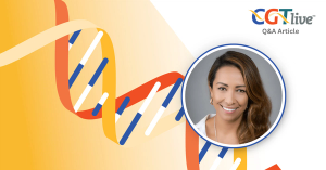 Reimagining SMA Treatment: Salanersen and the Push for Durable, Low-Frequency Therapies