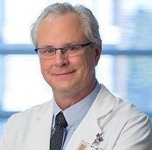 CD34+ Cell Therapy Effective for Reducing Angina in NOCAD in Clinical Trial