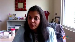 Manali Kamdar, MD, on Liso-Cel's Continued Efficacy in Second-Line LBCL at 3-Year Follow-up 
