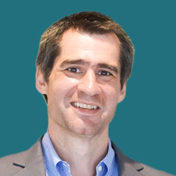 Miloš Miljković, MD, chief medical officer, Cartesian Therapeutics