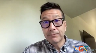 Paul Y. Song, MD, the chairman and chief executive officer of NKGen