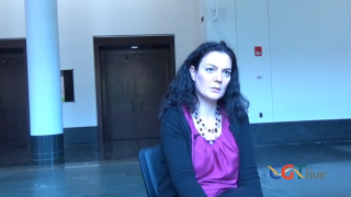 Serena De Vita, MD, PhD