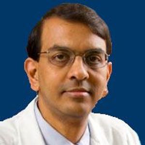 Early Trials Suggest New Path for CAR T-Cell Therapy in Solid Tumors