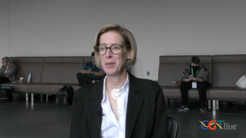 Christine Coughlin, MD, PhD