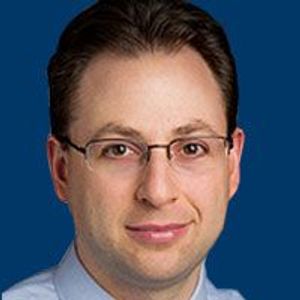 Study Supports Immunotherapy/Radiation Combo in Head and Neck Cancer