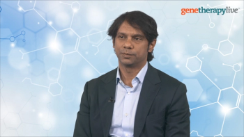 Gaurav Shah, MD