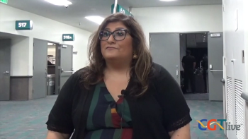 Farah Sheikh, PhD, on Modeling Arrhythmogenic Right Ventricular Cardiomyopathy