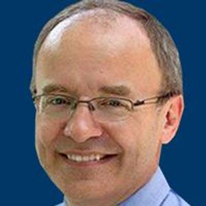 Bright Future for Gene Therapy in Hematologic Malignancies