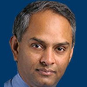 Off-the-Shelf CAR-T Cell Therapy ALLO-501 Induces High Responses in Relapsed/Refractory B-Cell Lymphomas