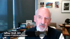 Jeffrey Wolf, MD, on Next-Generation CAR T Cell Therapy and the Future of Multiple Myeloma Treatments