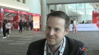 Piers Blombery, MBBS, PhD