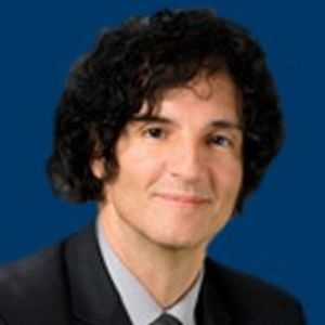 CTC Detection Linked to Relapse in Stage III Melanoma