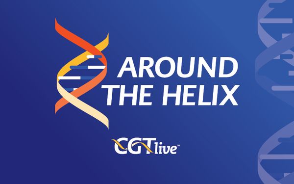 Around the Helix: Cell and Gene Therapy Company Updates – November 5, 2025