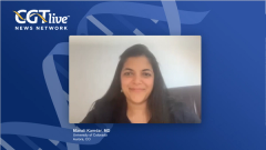 EP. 2 CAR T-Cell Therapy in R/R LBCL: TRANSFORM, ZUMA-7, and PILOT Studies