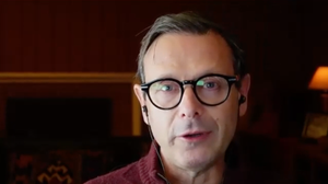 Stem Cell Therapy Device Restores Insulin Production in T1 Diabetes: James Shapiro, MD