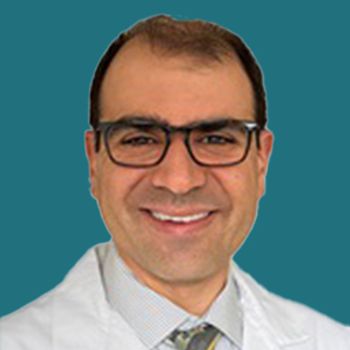 Alfred L. Garfall, MD, MS, the associate professor of medicine (hematology-oncology) and director of the Autologous Hematopoietic Cell Transplantation, Cell Therapy and Transplant Program at the Hospital of the University of Pennsylvania