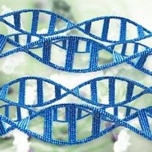 Stem Cells Better Than Mitoxantrone for Multiple Sclerosis Treatment