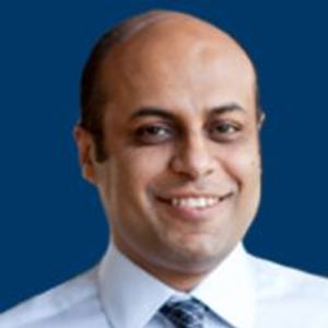 CD19 CAR T-Cell Therapy Shows Efficacy in Real-World Setting