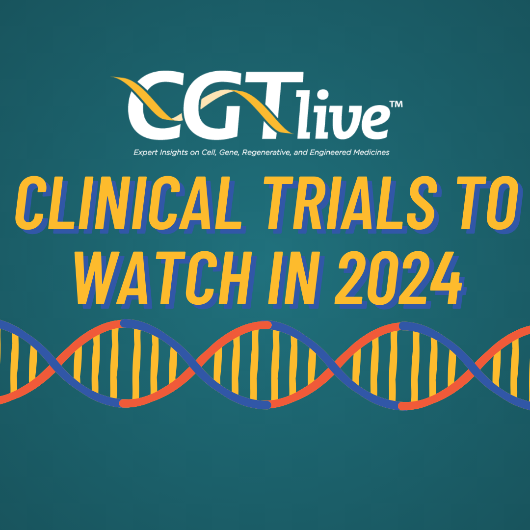 CGTLive S Clinical Trials To Watch In 2024   9e634f2d39a248dbd170811e408fbae46d180645 1080x1080 