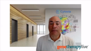 Stanley R. Frankel, MD