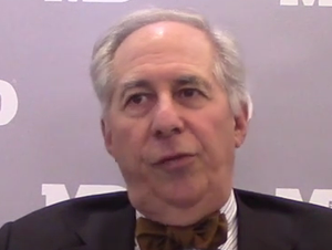 Q&A With Jack Reich From Renova Therapeutics: Gene Therapy for Congestive Heart Failure Shows Promise in Early Trials