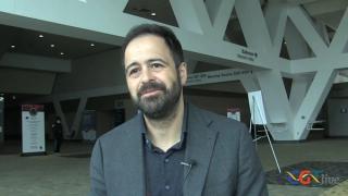 Nathan Yozwiak, PhD, on Researching AAV Gene Therapy Delivery to the Brain