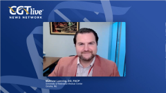 EP. 1 Overview of Large B-Cell Lymphoma (LBCL)