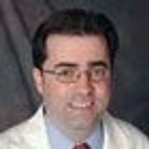 Tandems of Targeted Therapy No Better Than Bevacizumab Alone in Advanced Renal Cell Carcinoma