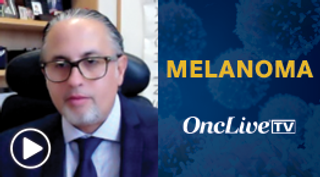 Omar Hamid, MD